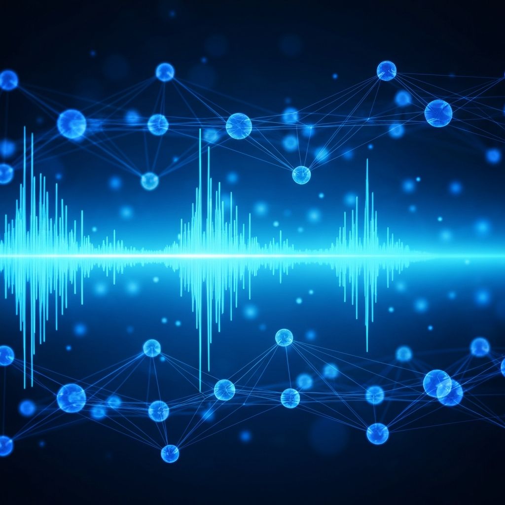 AI-assisted Multimodal Digital Remote Screening for Bulbar ALS